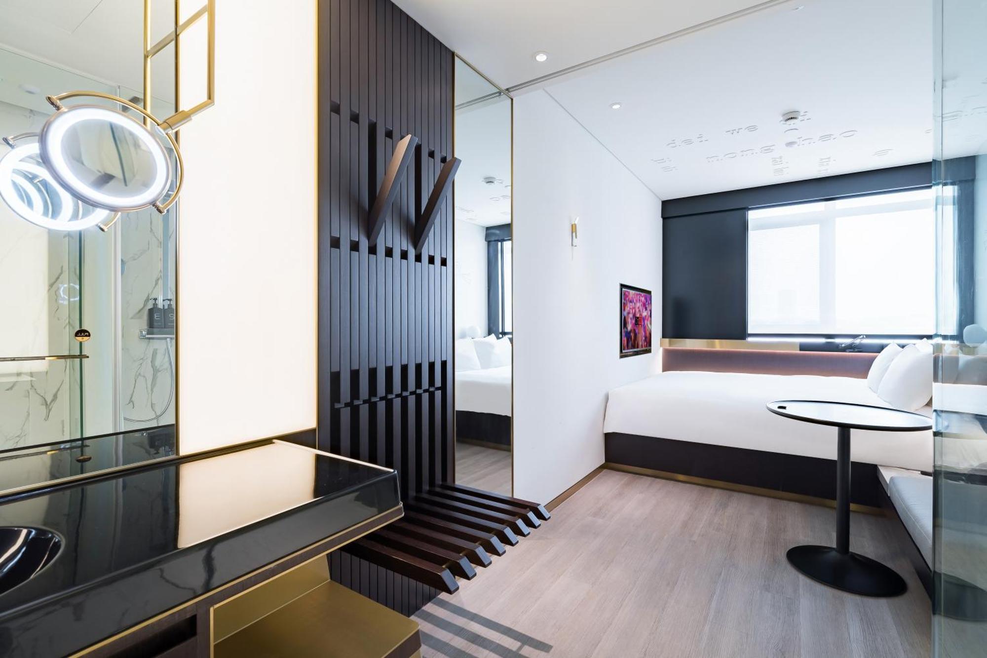 Citigo Hotel Hongqiao Шанхай Экстерьер фото